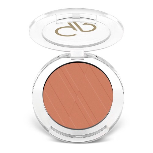 Powder Blush GR - 16 Russet